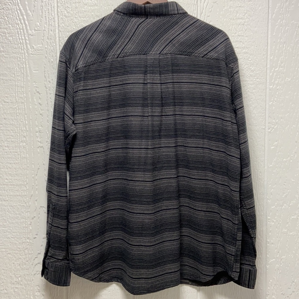 Button Down Shirt - Picture 6 of 7